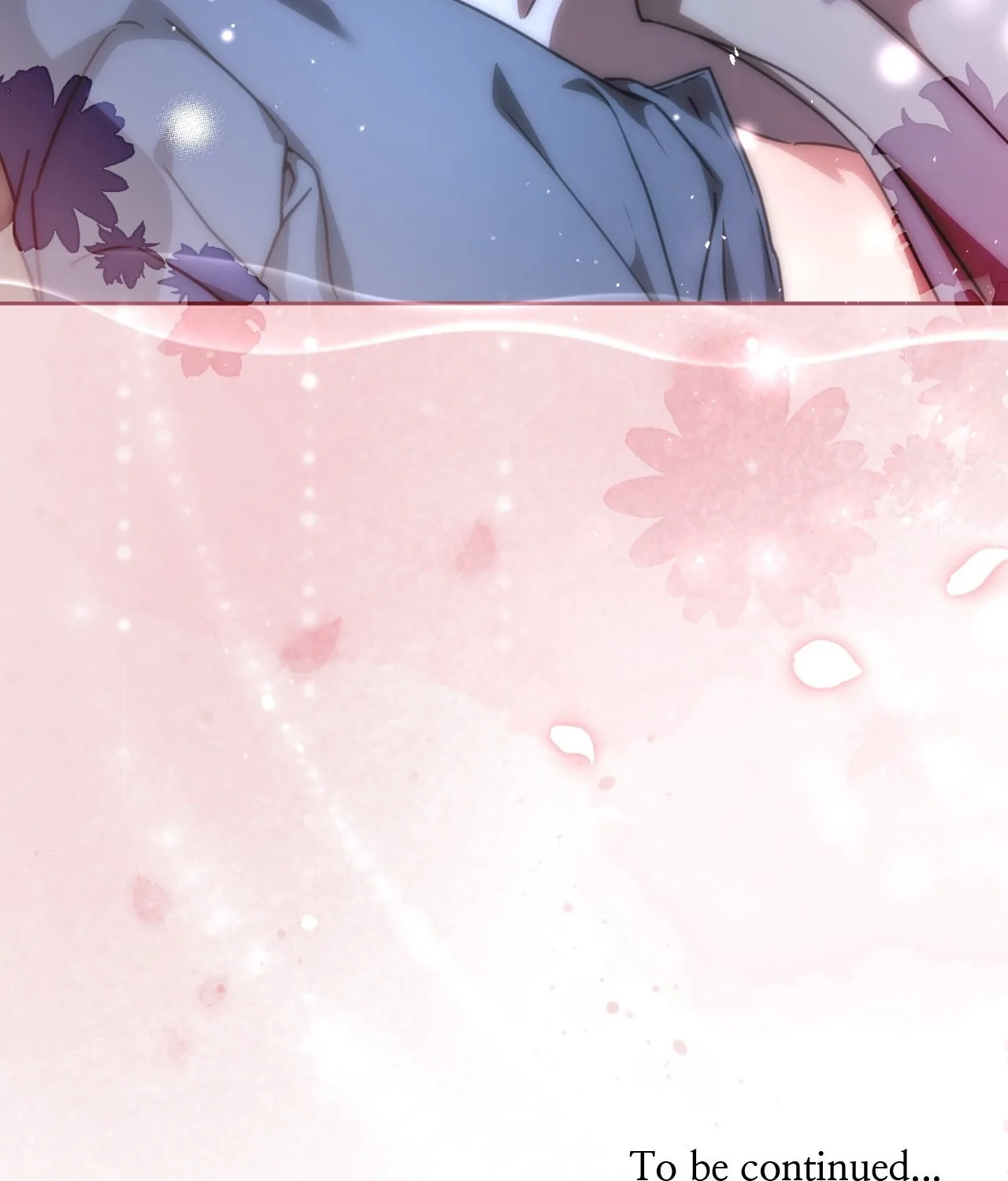 A Staged Scandal Chapter 19 page 120 - 