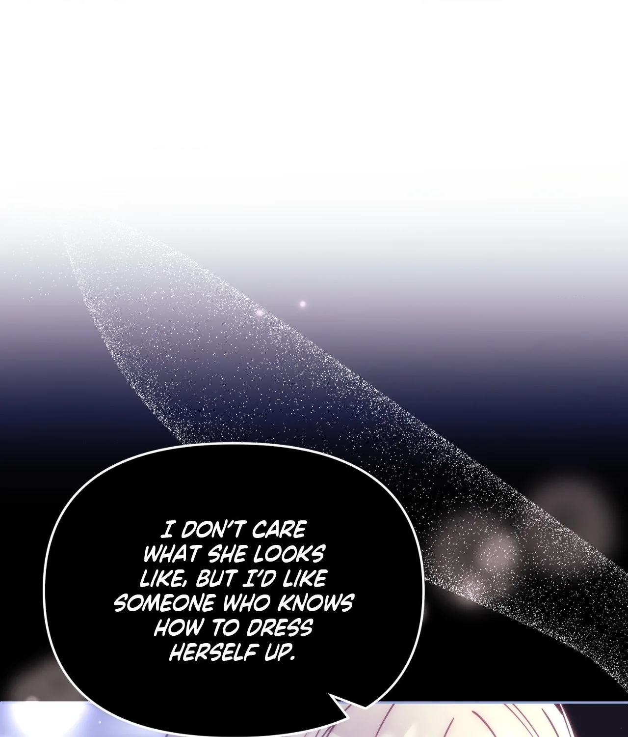 A Staged Scandal Chapter 19 page 13 - 