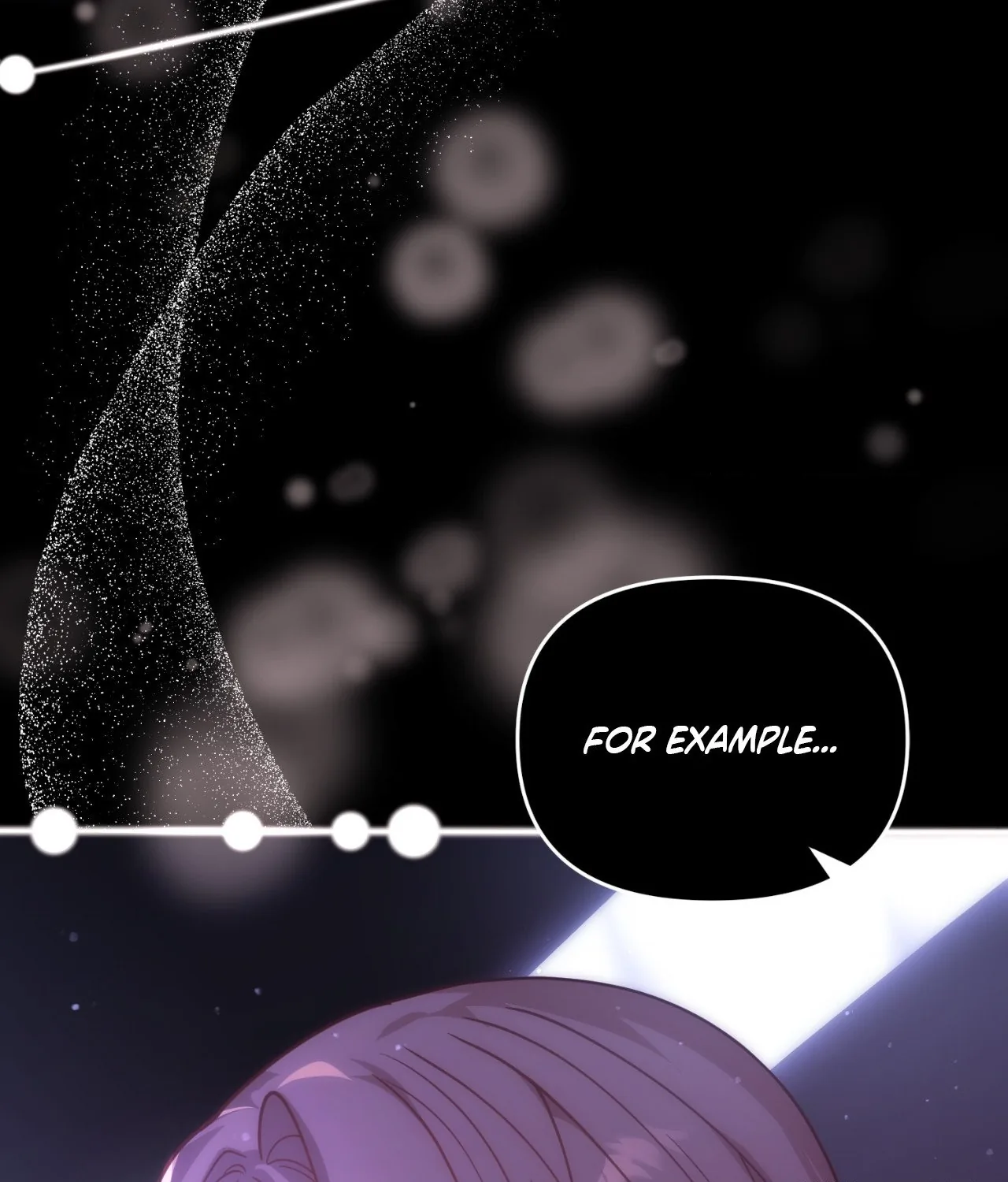 A Staged Scandal Chapter 19 page 15 - 