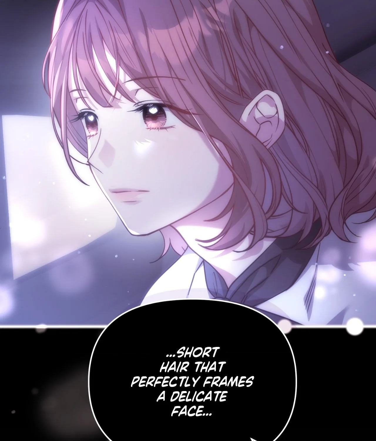 A Staged Scandal Chapter 19 page 16 - 