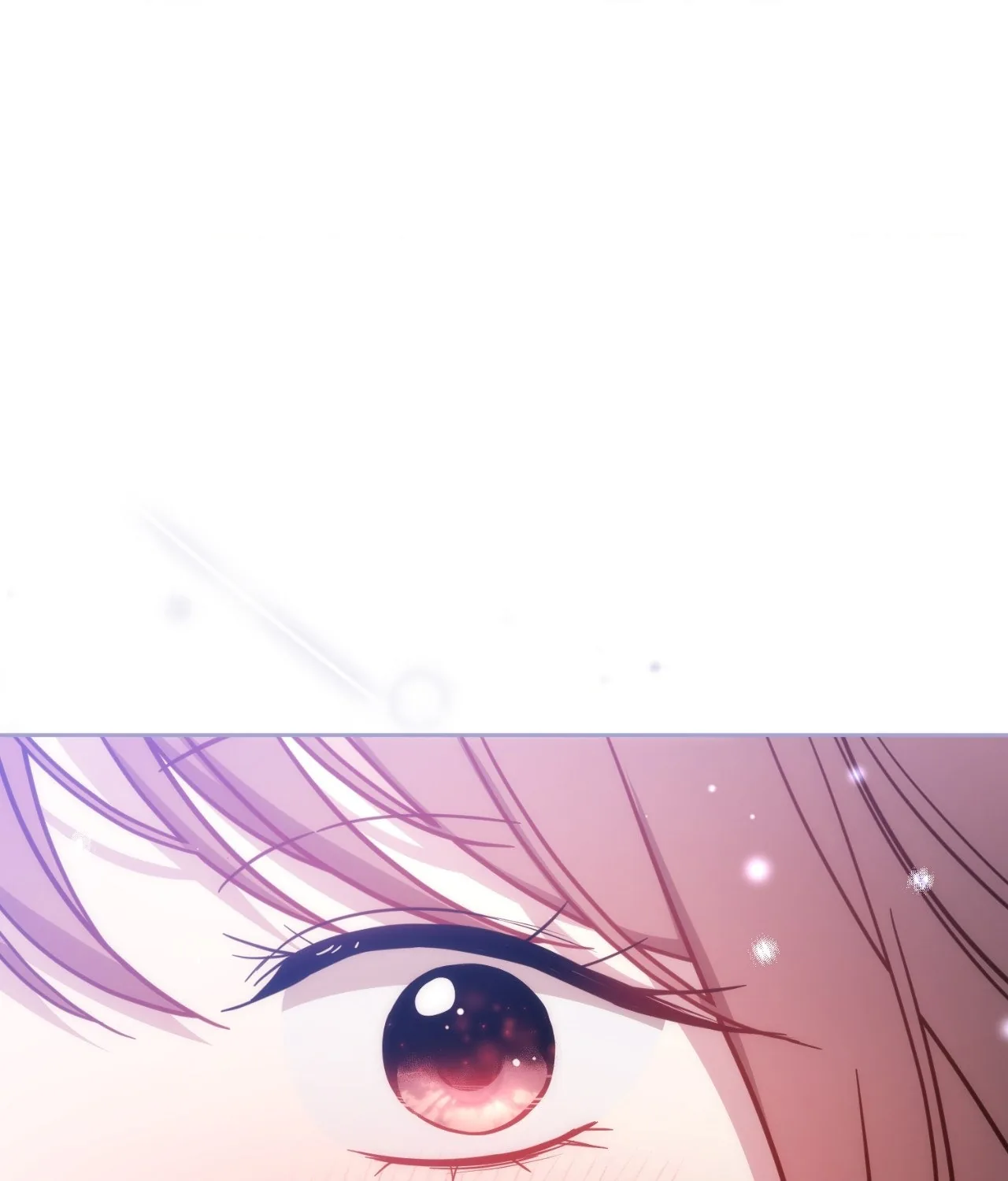A Staged Scandal Chapter 19 page 18 - 