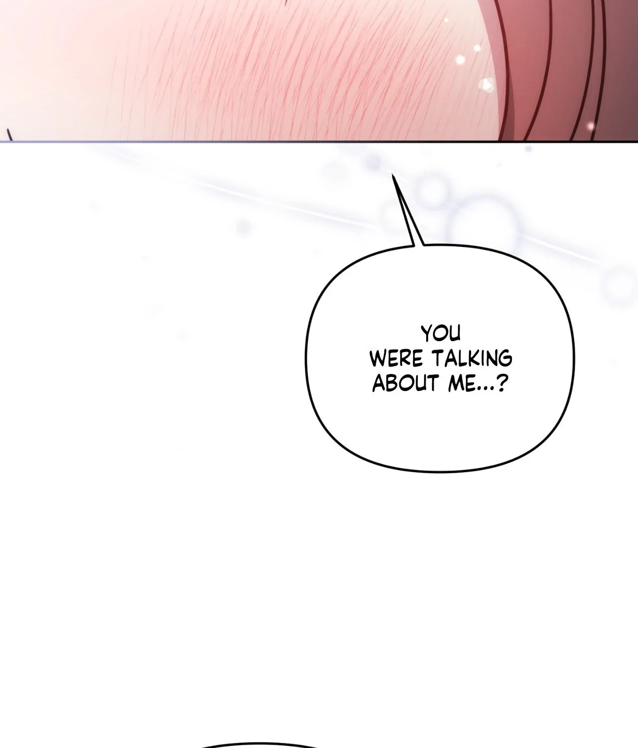 A Staged Scandal Chapter 19 page 19 - 