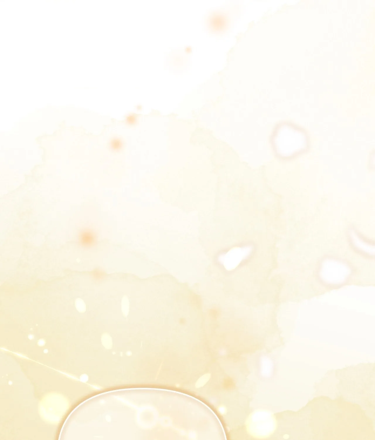 A Staged Scandal Chapter 19 page 3 - 