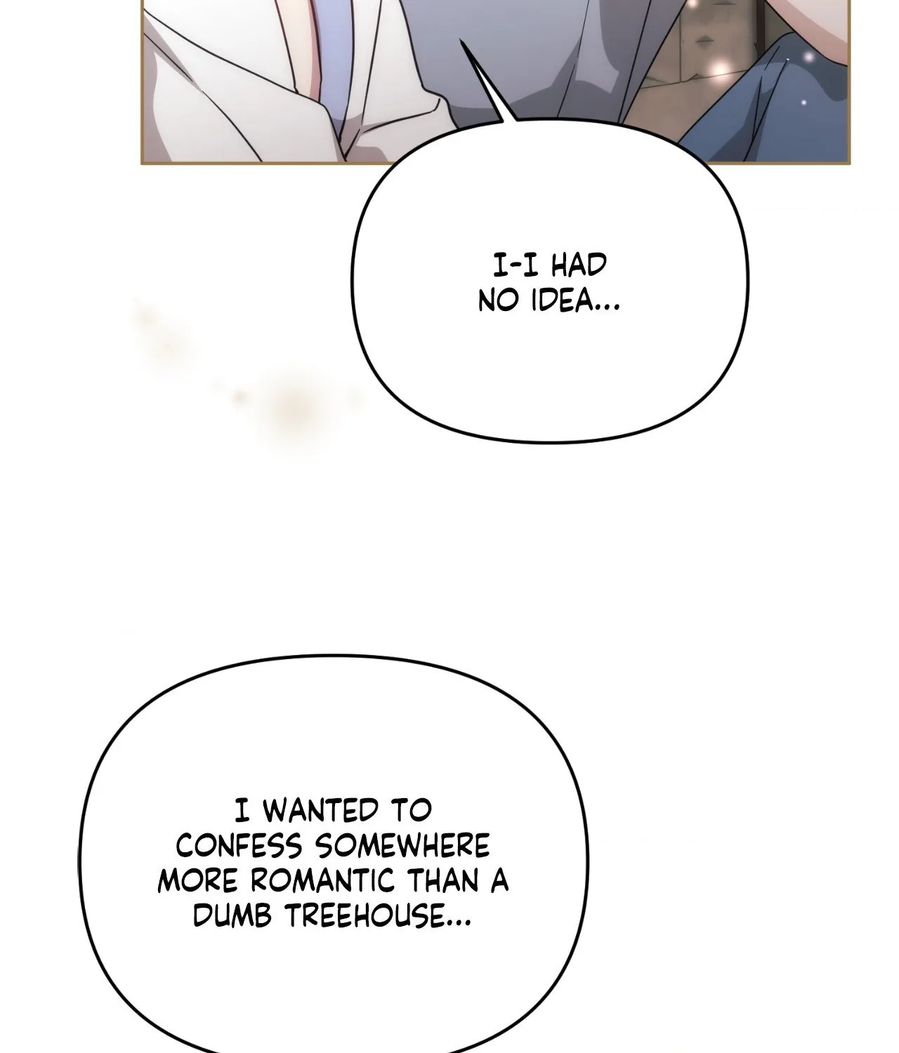 A Staged Scandal Chapter 19 page 21 - 