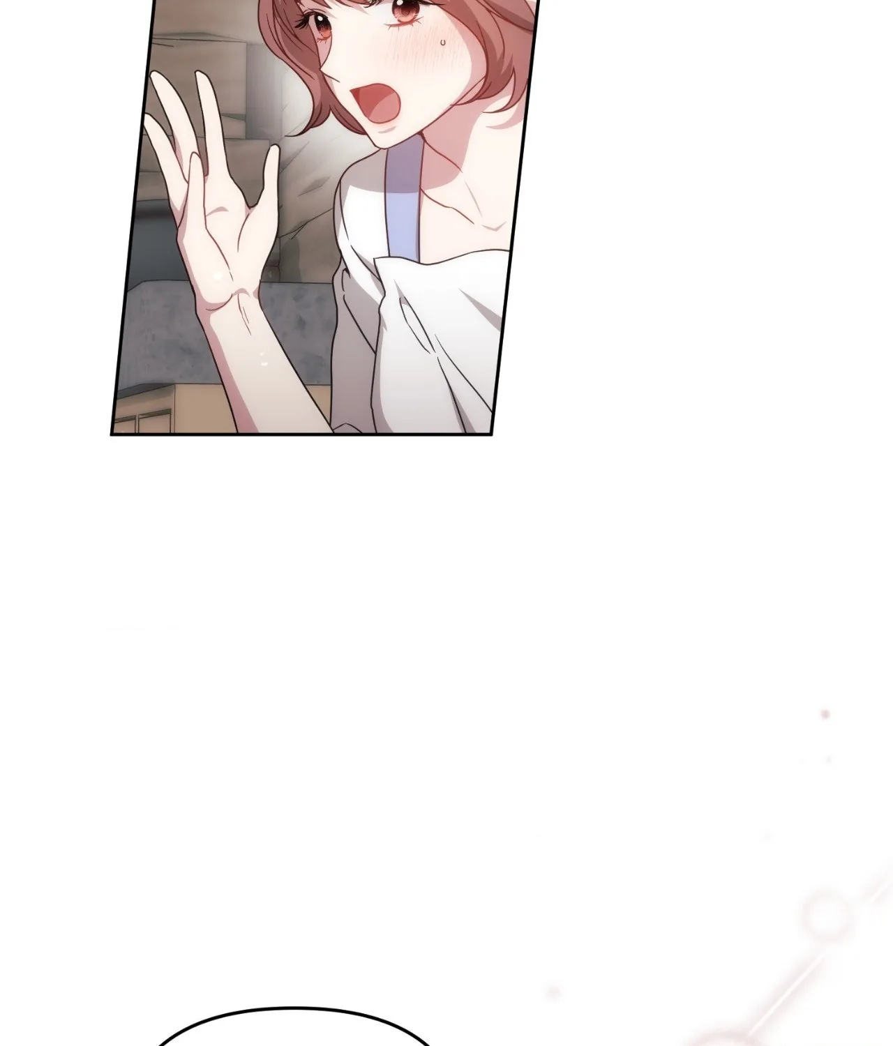 A Staged Scandal Chapter 19 page 24 - 
