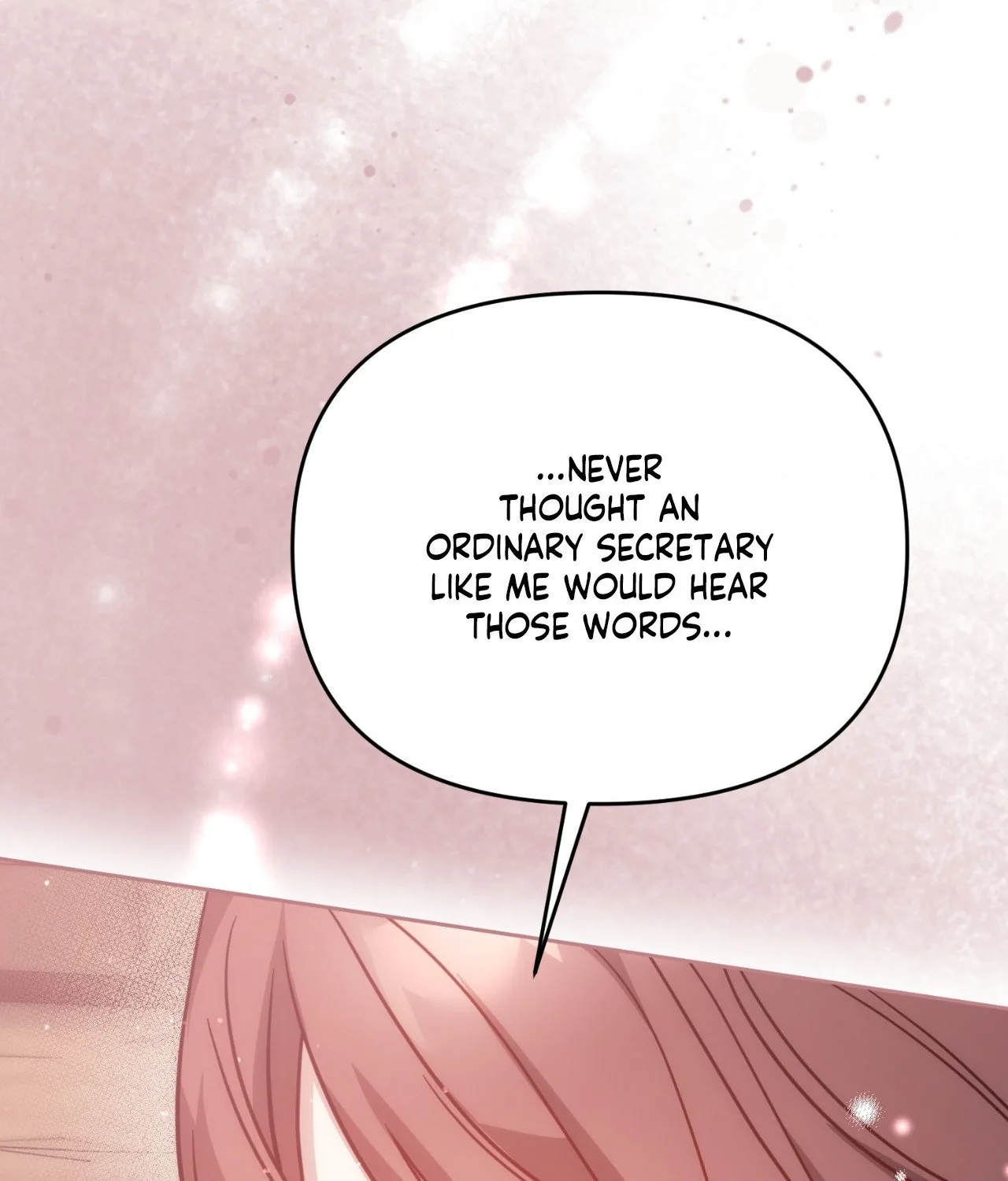 A Staged Scandal Chapter 19 page 26 - 