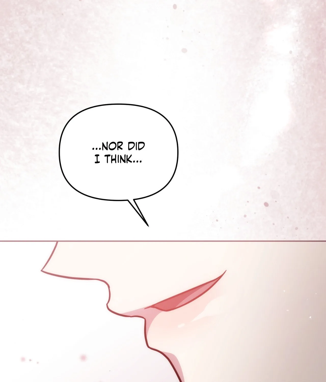 A Staged Scandal Chapter 19 page 28 - 
