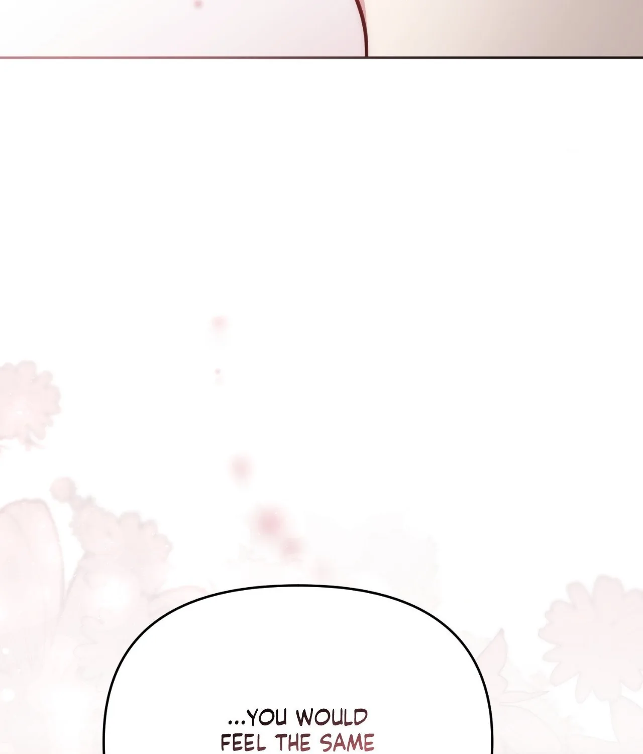 A Staged Scandal Chapter 19 page 29 - 