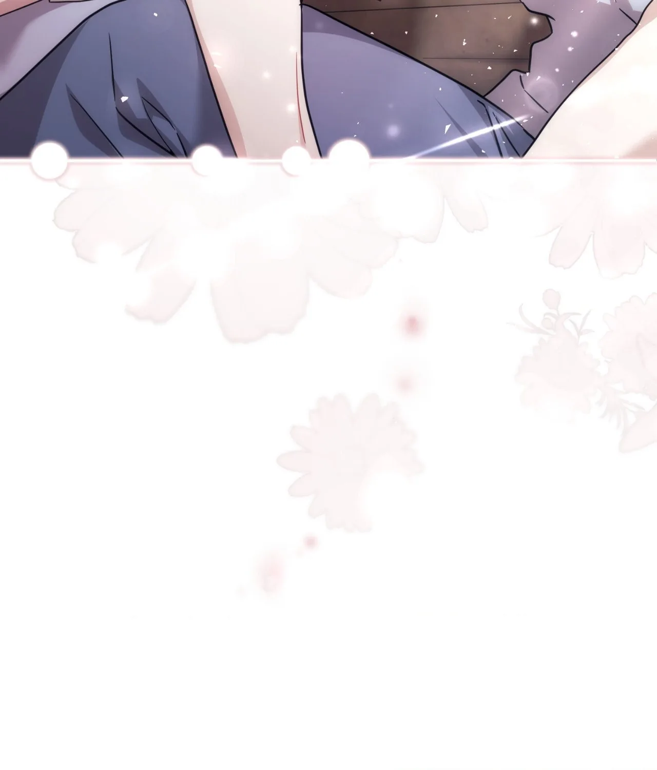 A Staged Scandal Chapter 19 page 31 - 