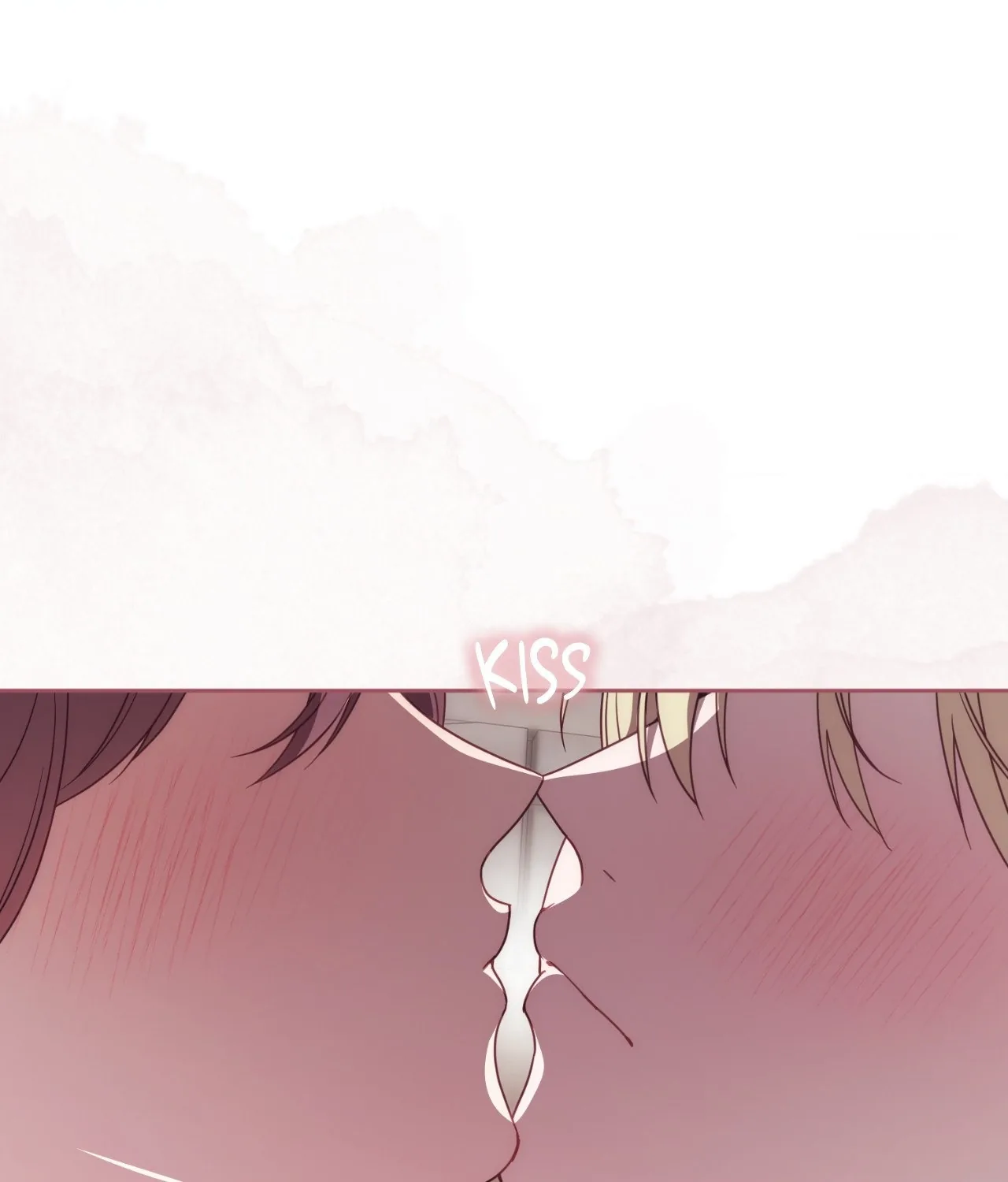 A Staged Scandal Chapter 19 page 33 - 