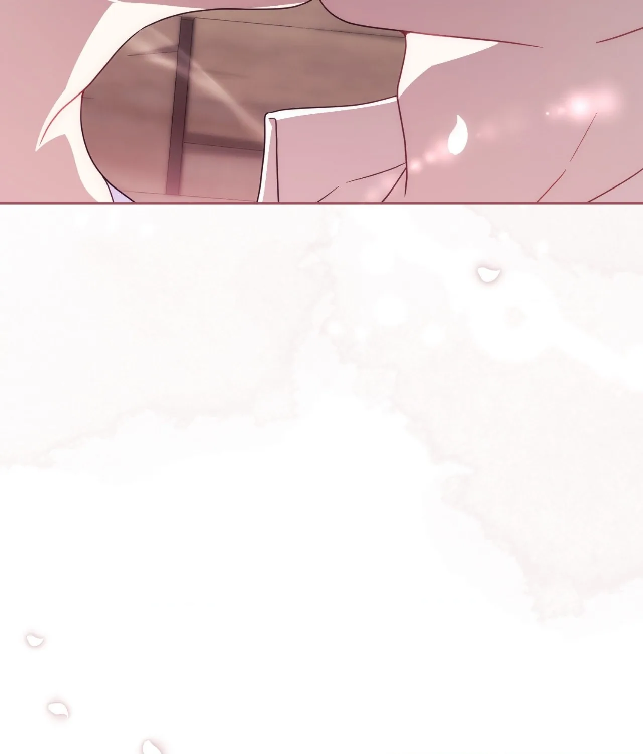 A Staged Scandal Chapter 19 page 34 - 