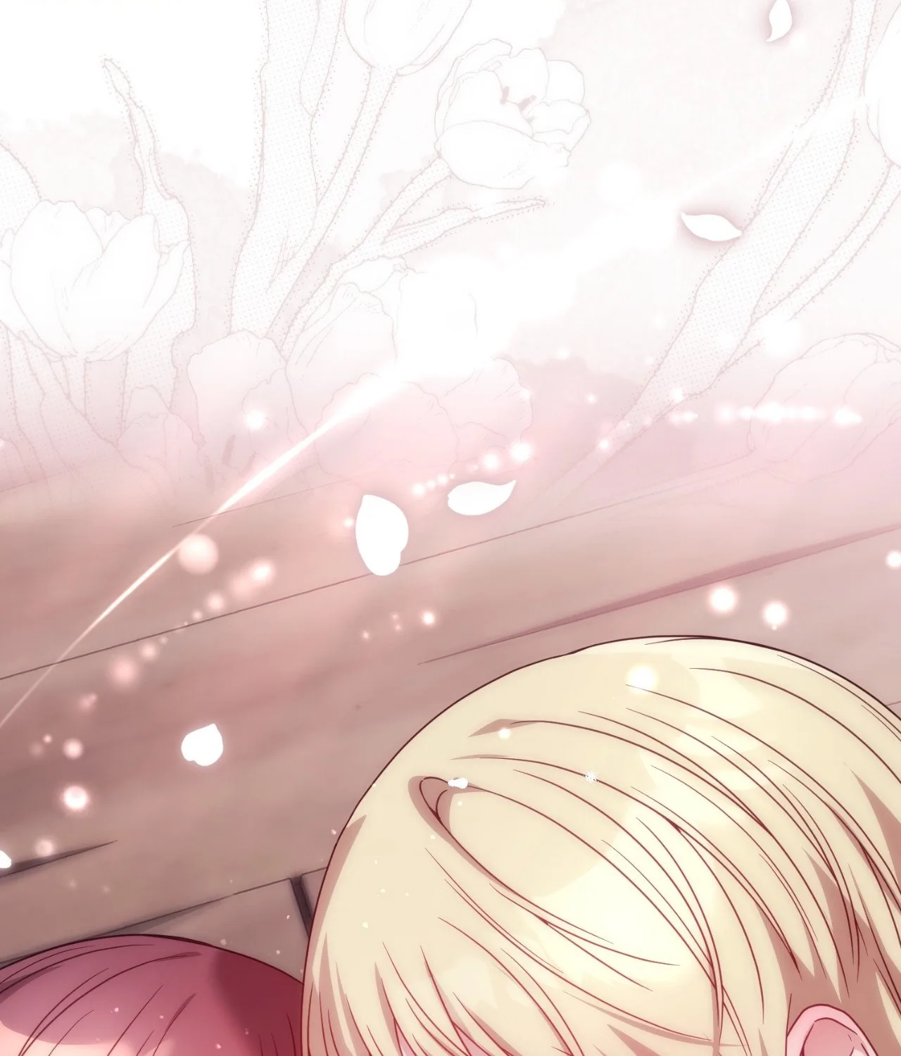 A Staged Scandal Chapter 19 page 36 - 