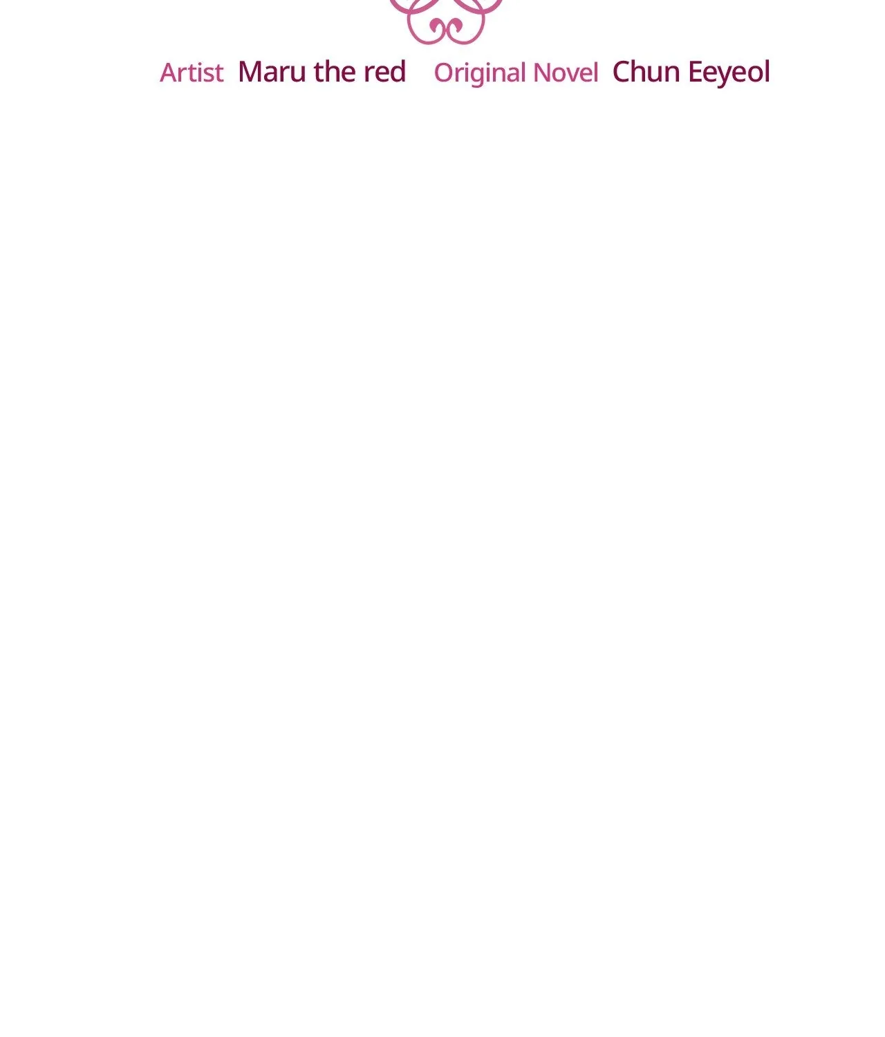 A Staged Scandal Chapter 19 page 40 - 