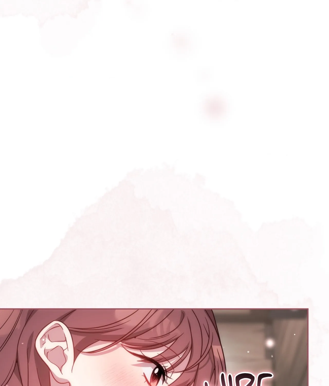 A Staged Scandal Chapter 19 page 45 - 