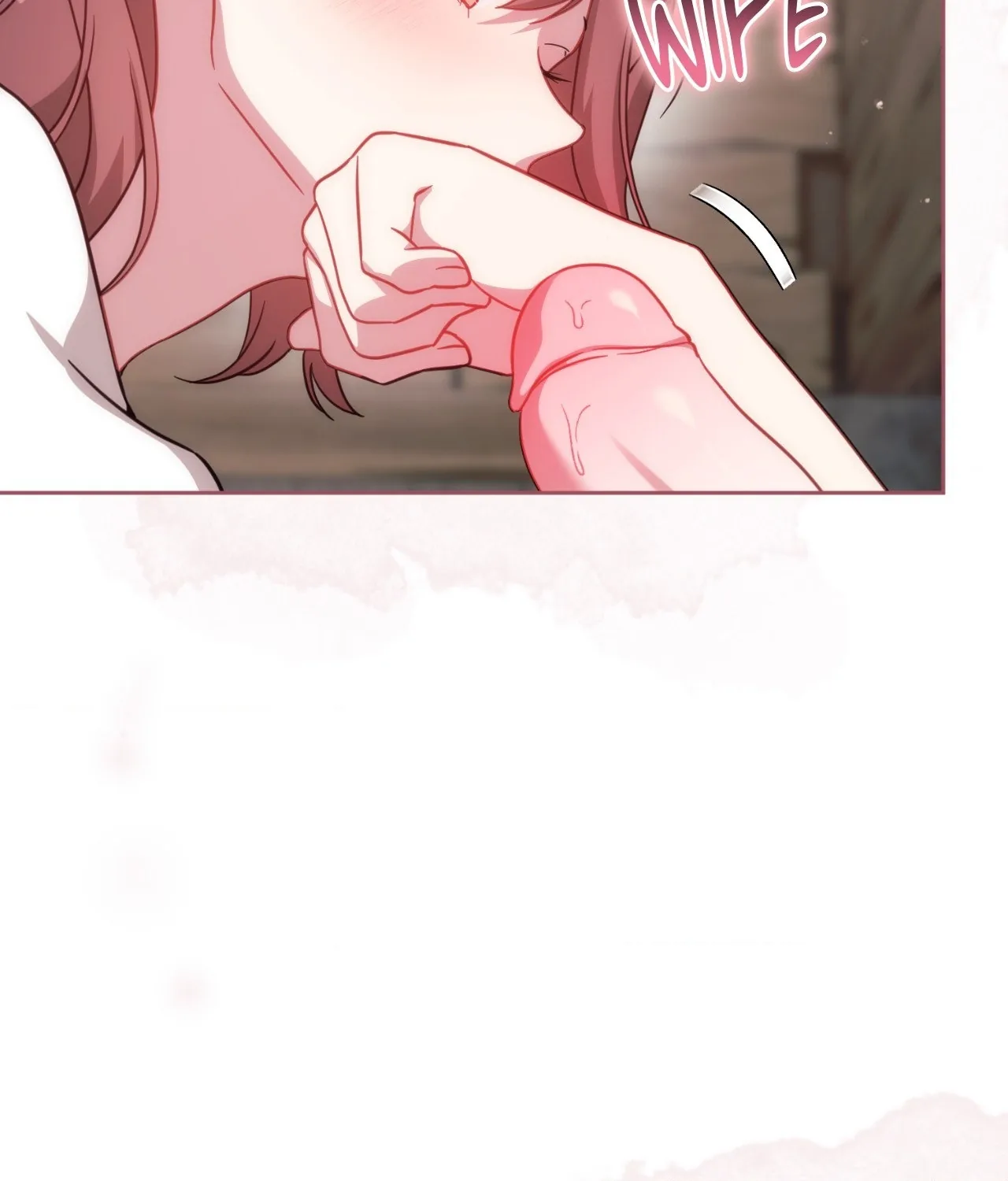 A Staged Scandal Chapter 19 page 46 - 