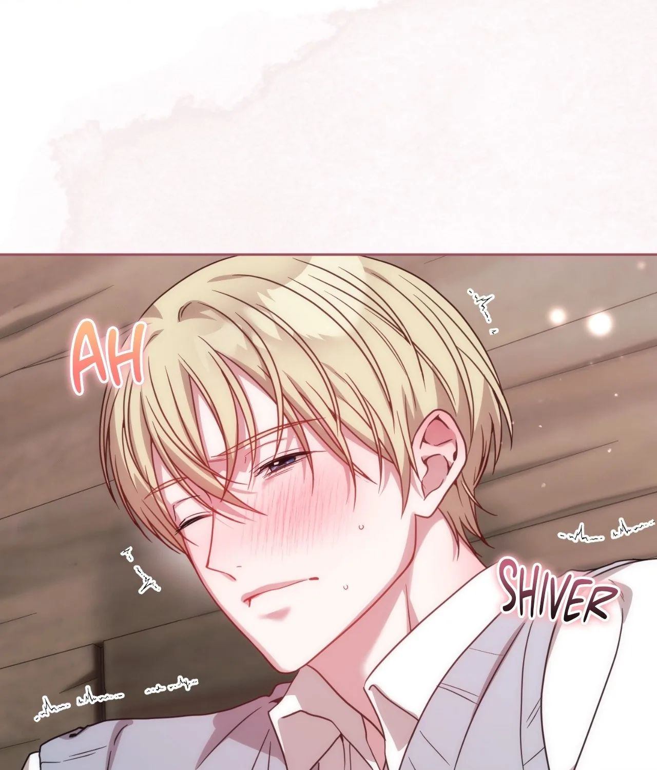A Staged Scandal Chapter 19 page 47 - 