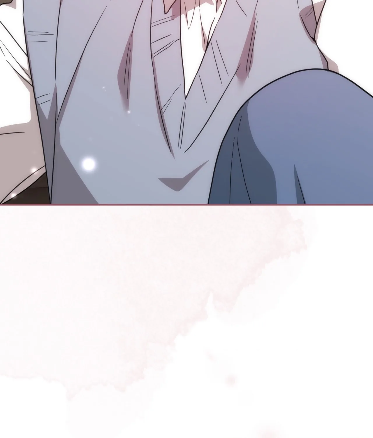 A Staged Scandal Chapter 19 page 48 - 