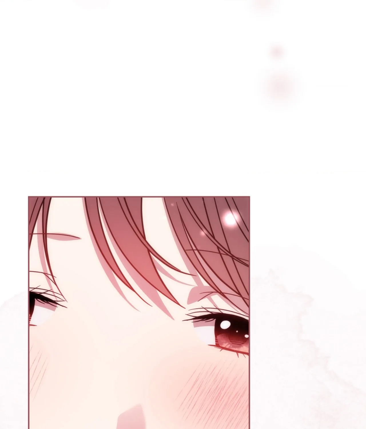 A Staged Scandal Chapter 19 page 49 - 