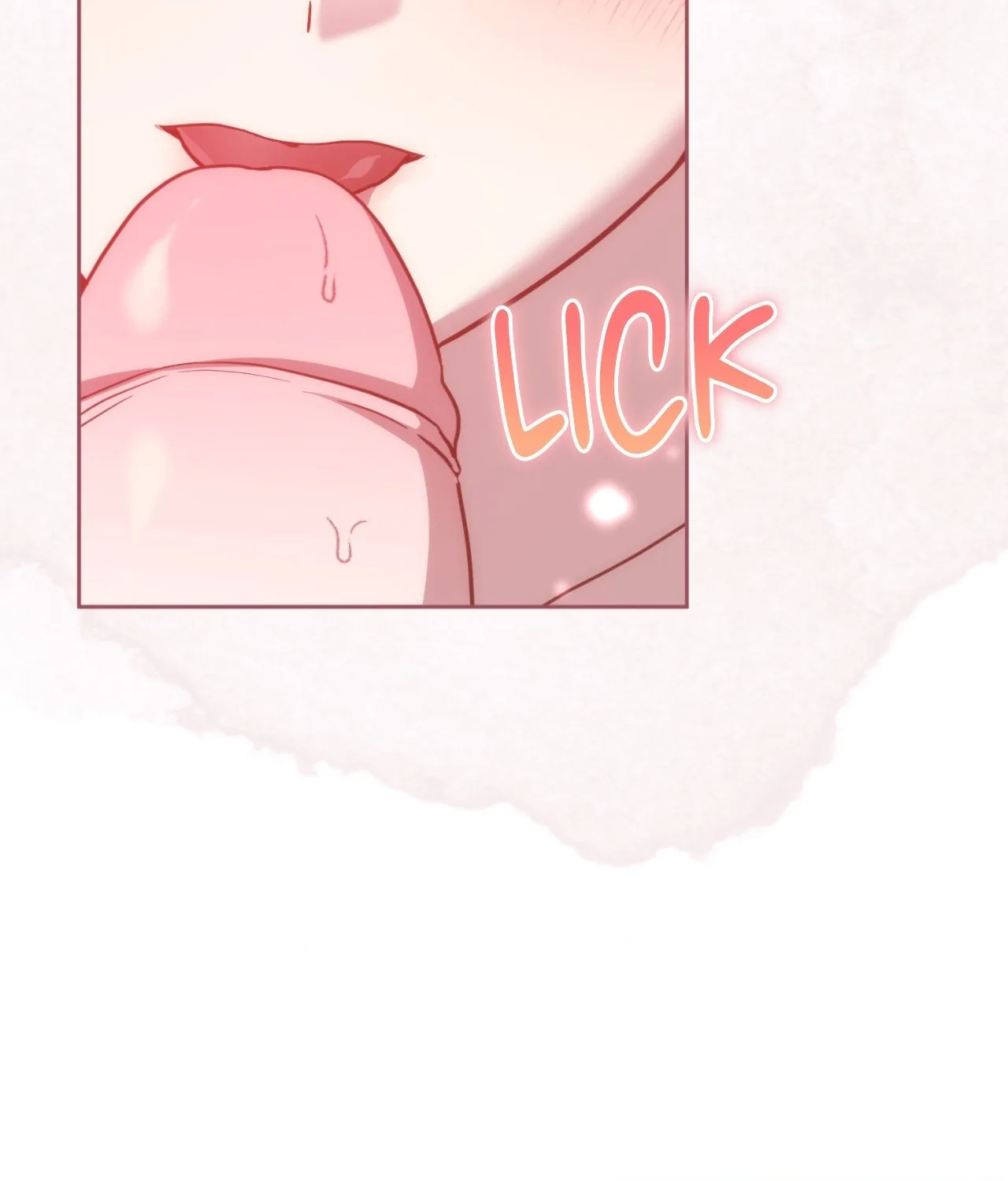 A Staged Scandal Chapter 19 page 50 - 