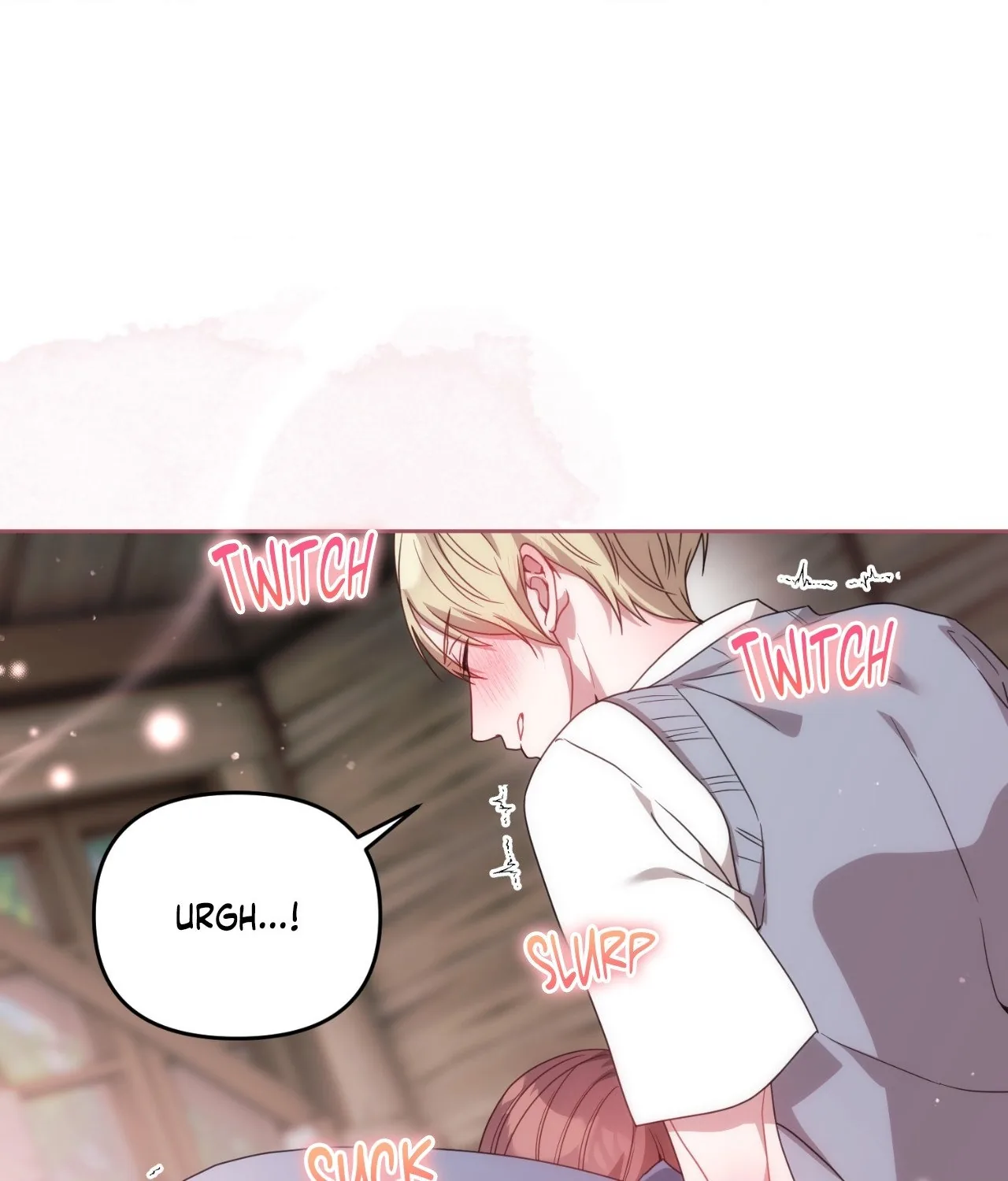 A Staged Scandal Chapter 19 page 51 - 