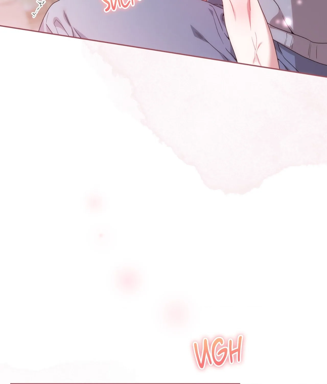 A Staged Scandal Chapter 19 page 52 - 
