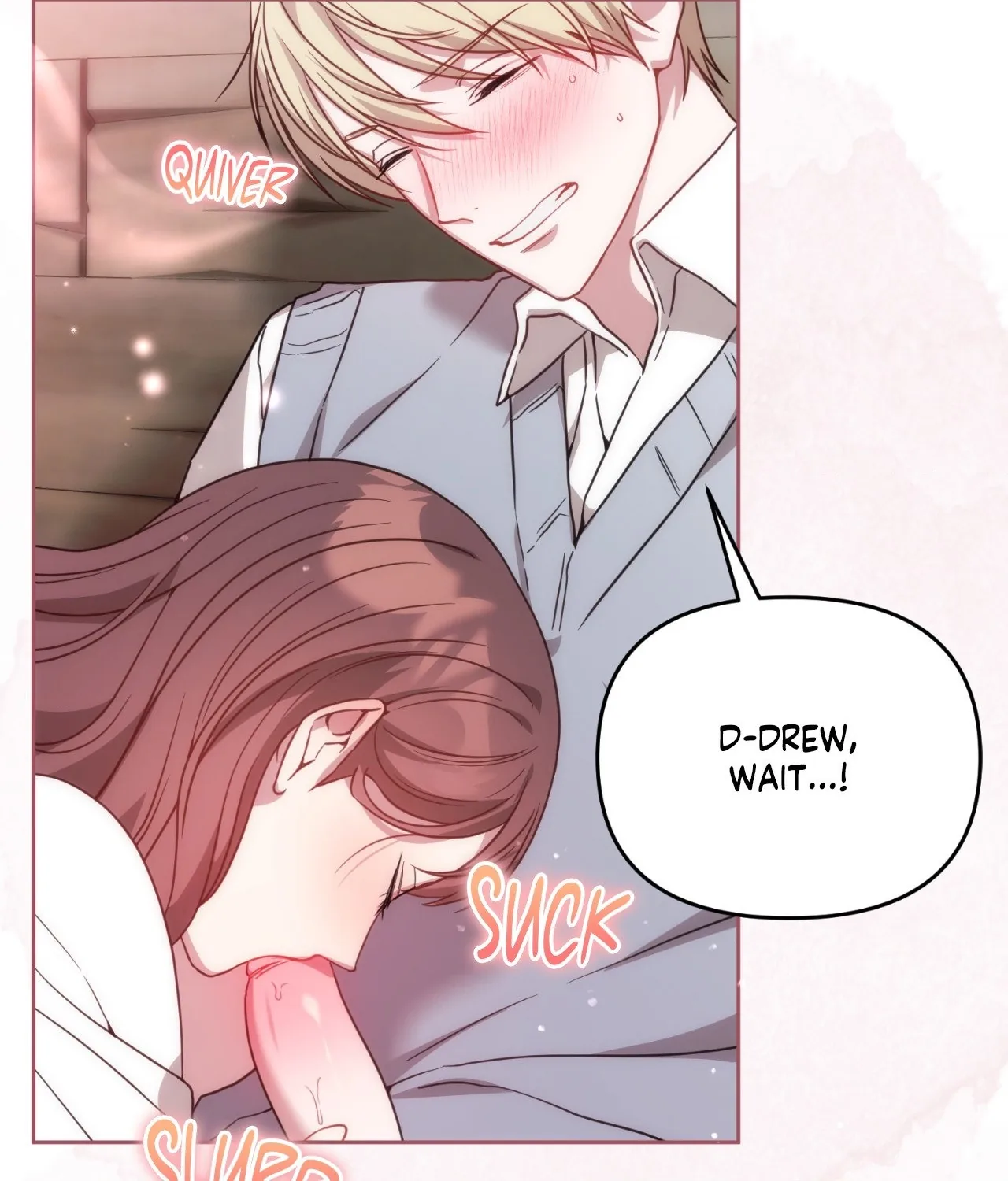 A Staged Scandal Chapter 19 page 53 - 