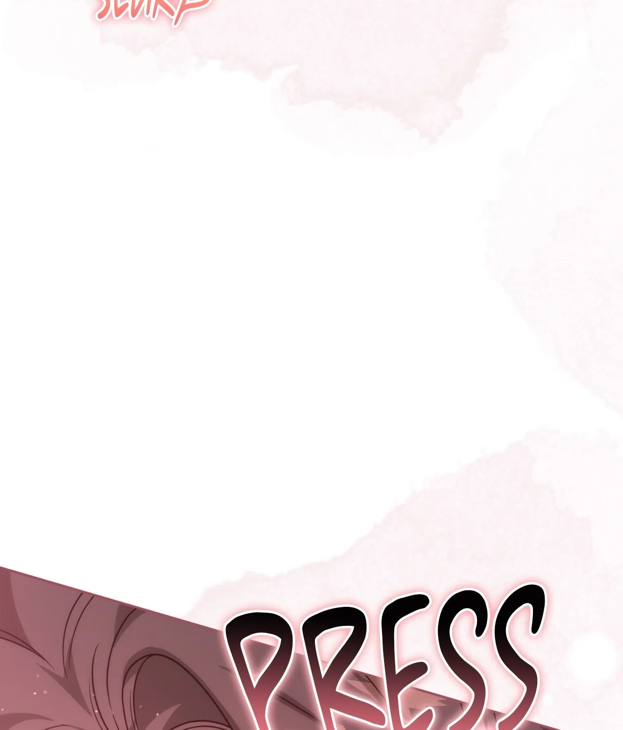 A Staged Scandal Chapter 19 page 54 - 