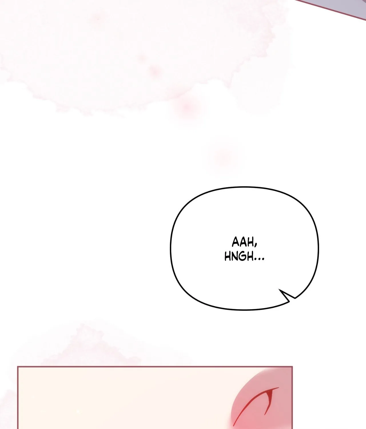 A Staged Scandal Chapter 19 page 56 - 