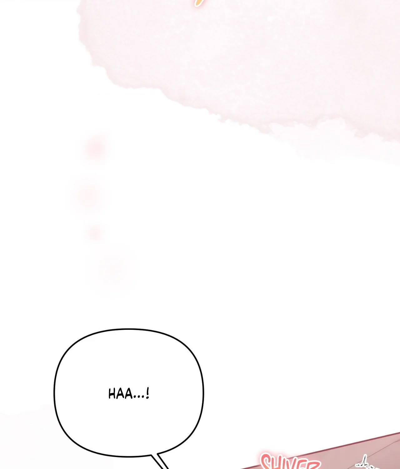 A Staged Scandal Chapter 19 page 58 - 
