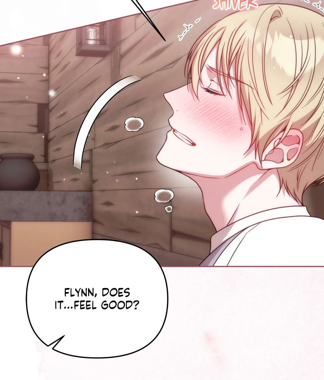 A Staged Scandal Chapter 19 page 59 - 