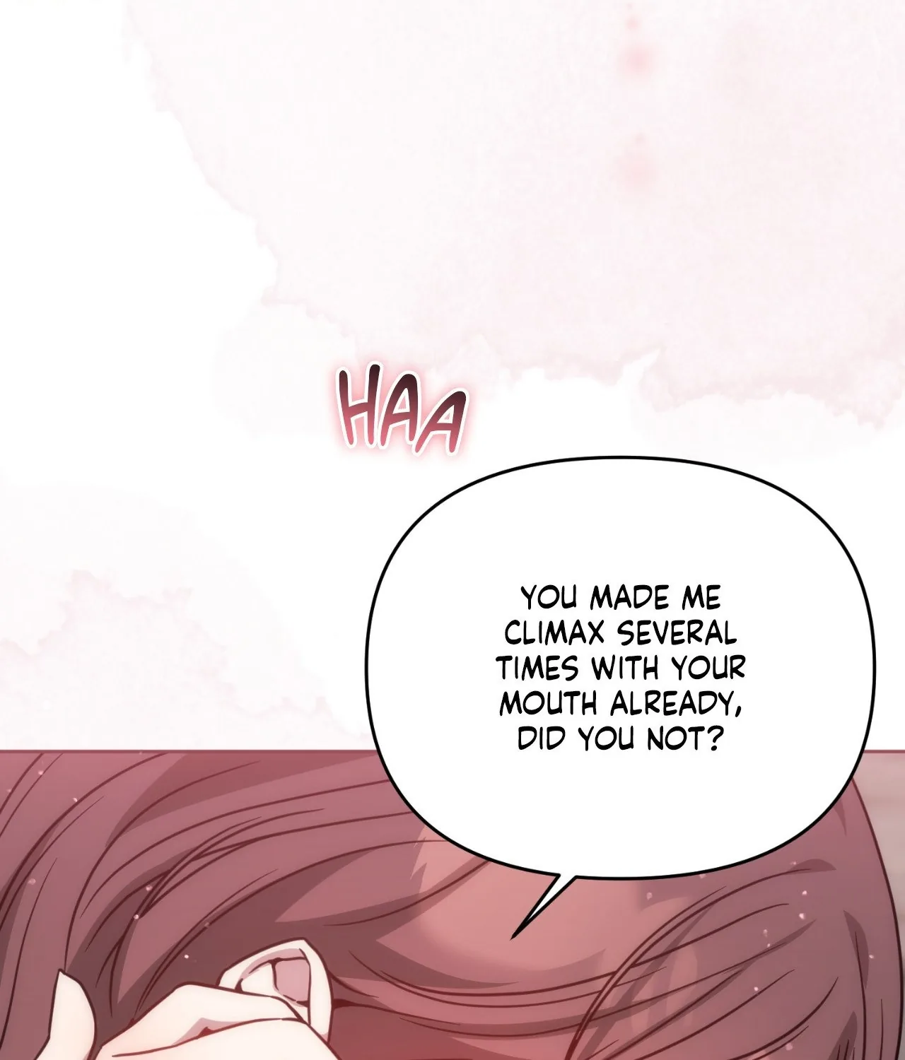 A Staged Scandal Chapter 19 page 60 - 