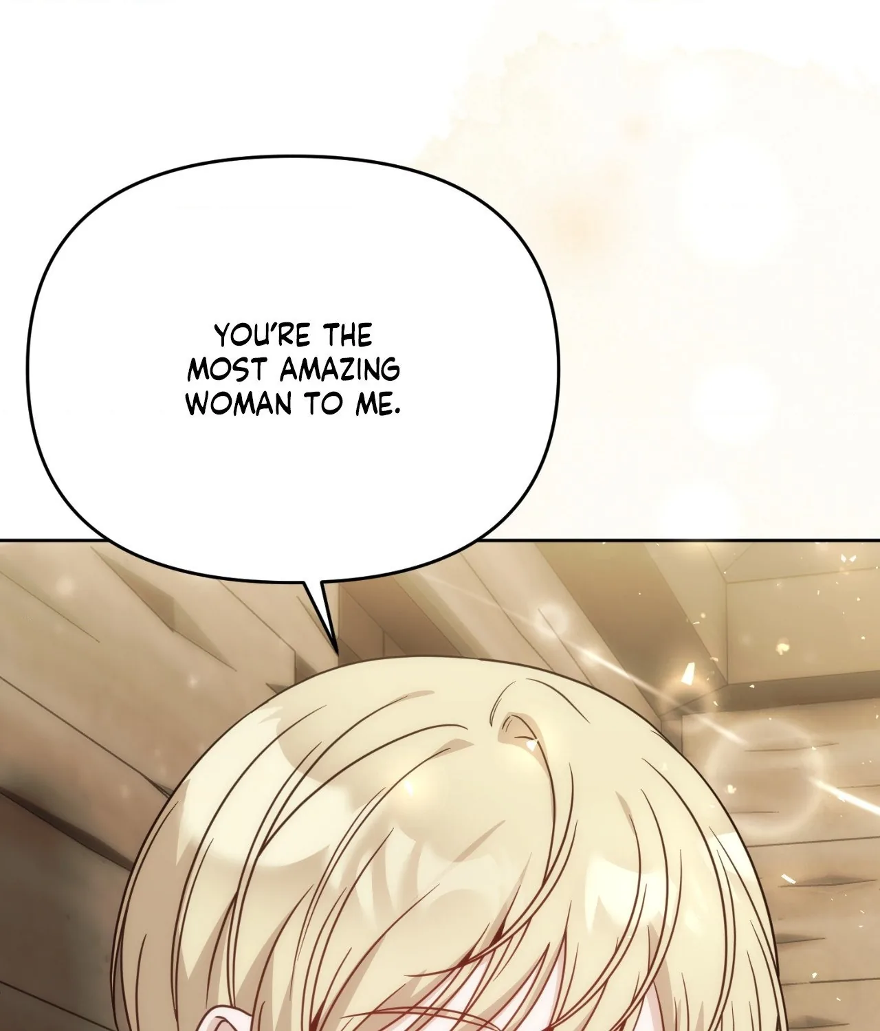 A Staged Scandal Chapter 19 page 7 - 