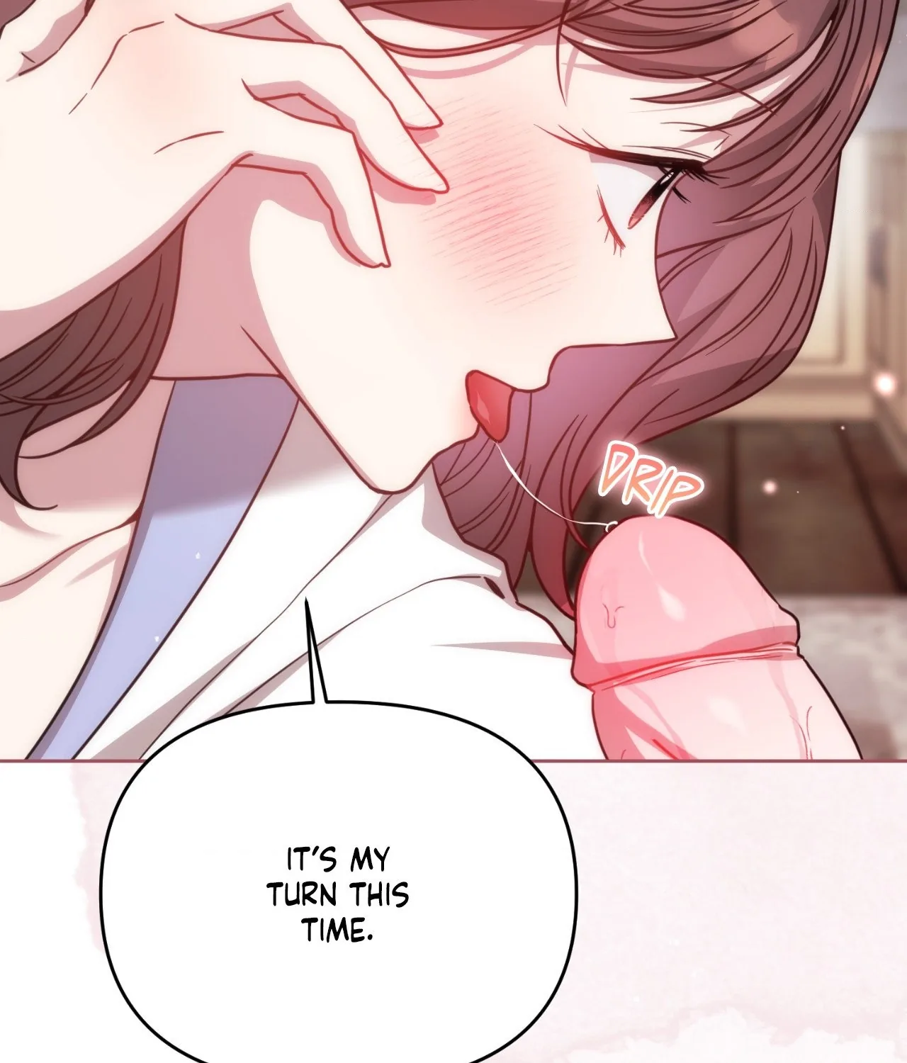 A Staged Scandal Chapter 19 page 61 - 