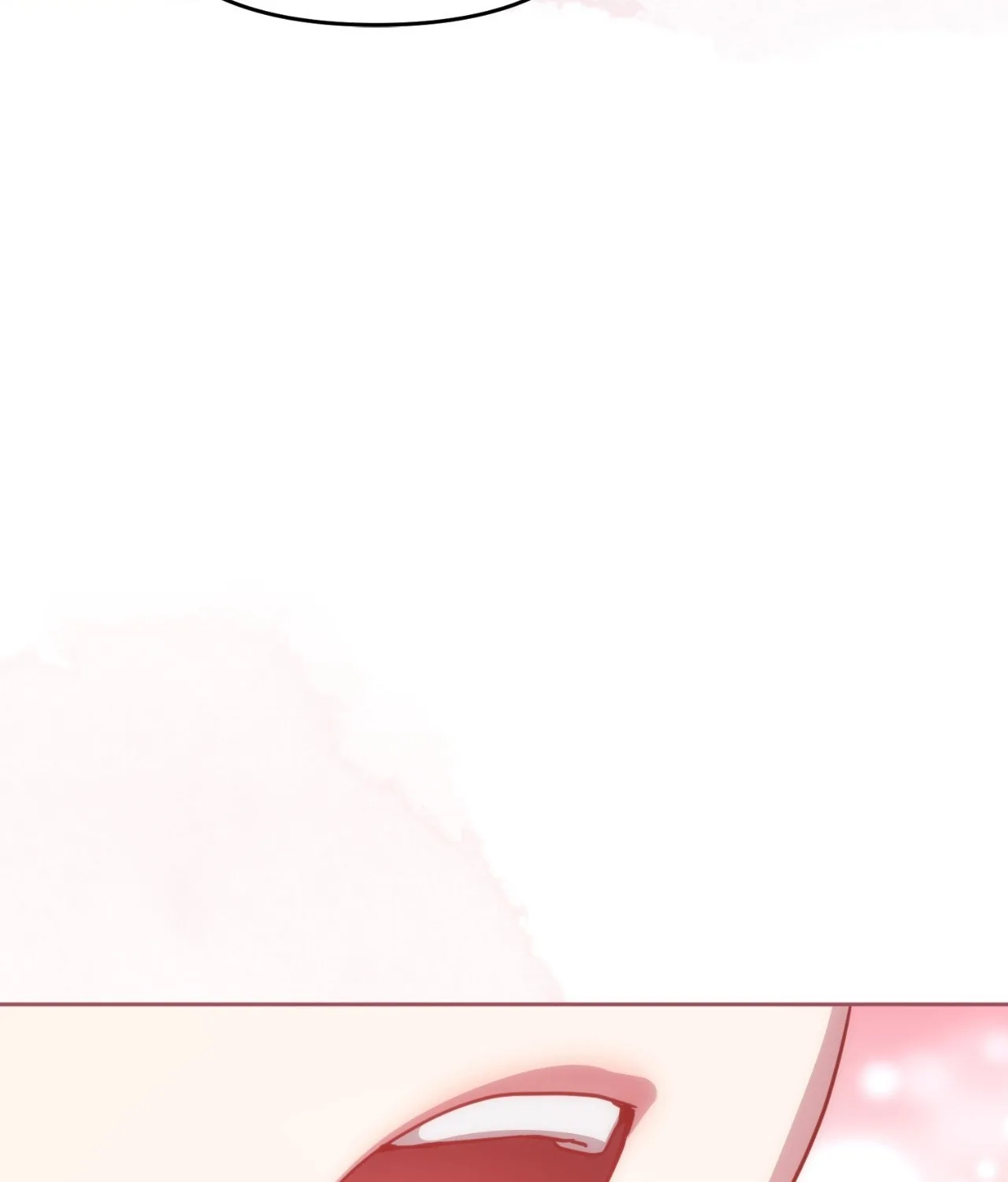 A Staged Scandal Chapter 19 page 62 - 