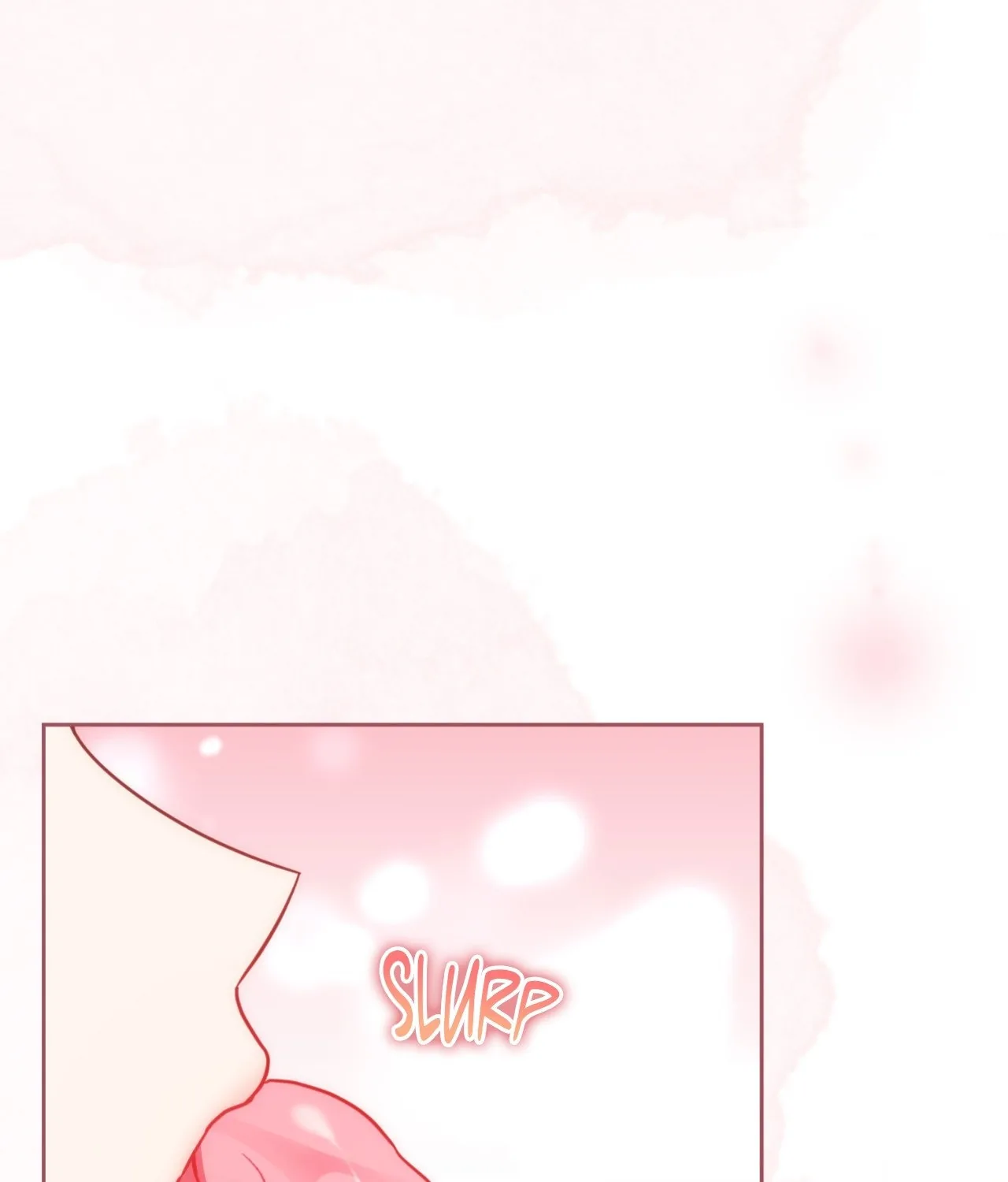 A Staged Scandal Chapter 19 page 65 - 