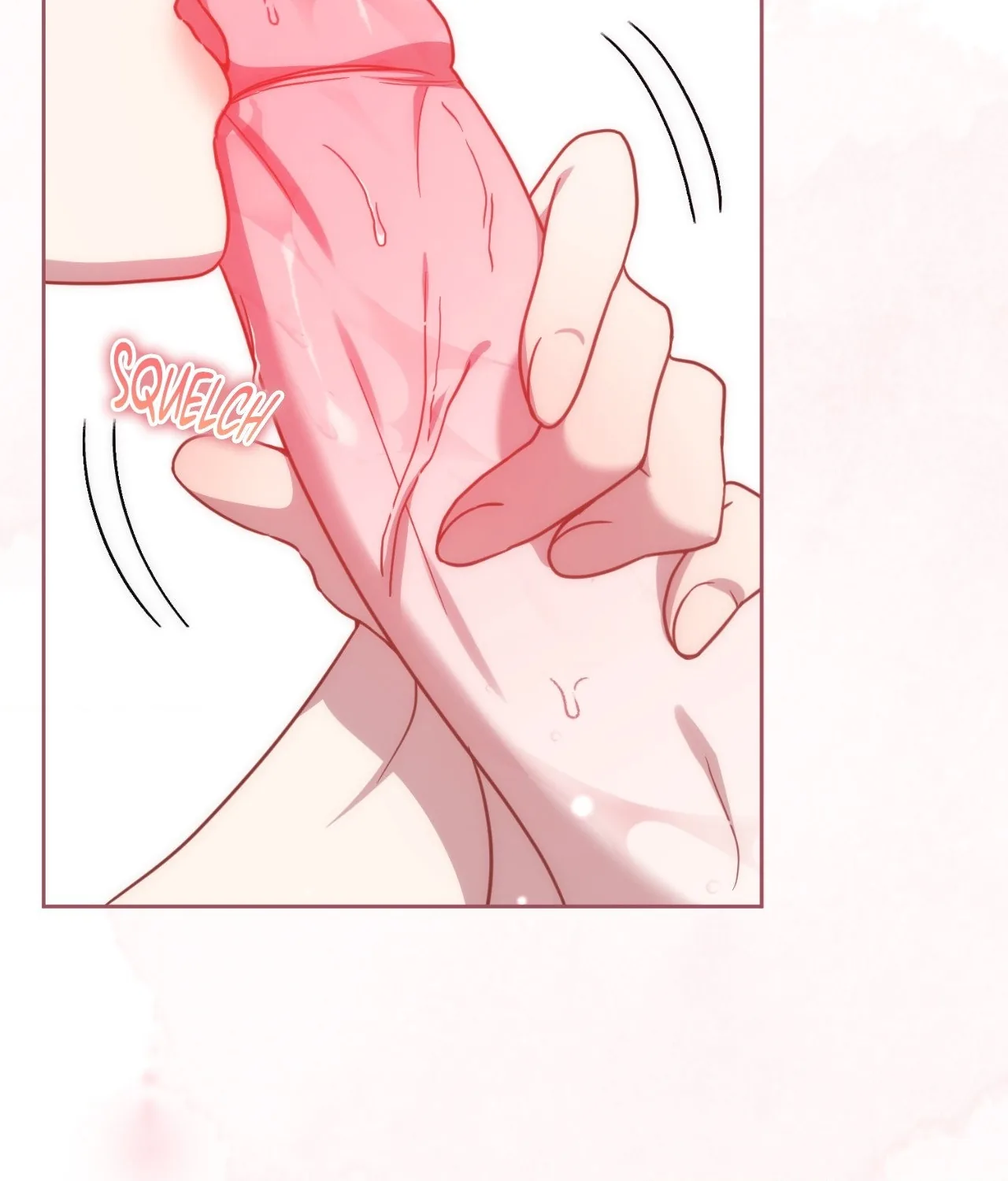 A Staged Scandal Chapter 19 page 66 - 