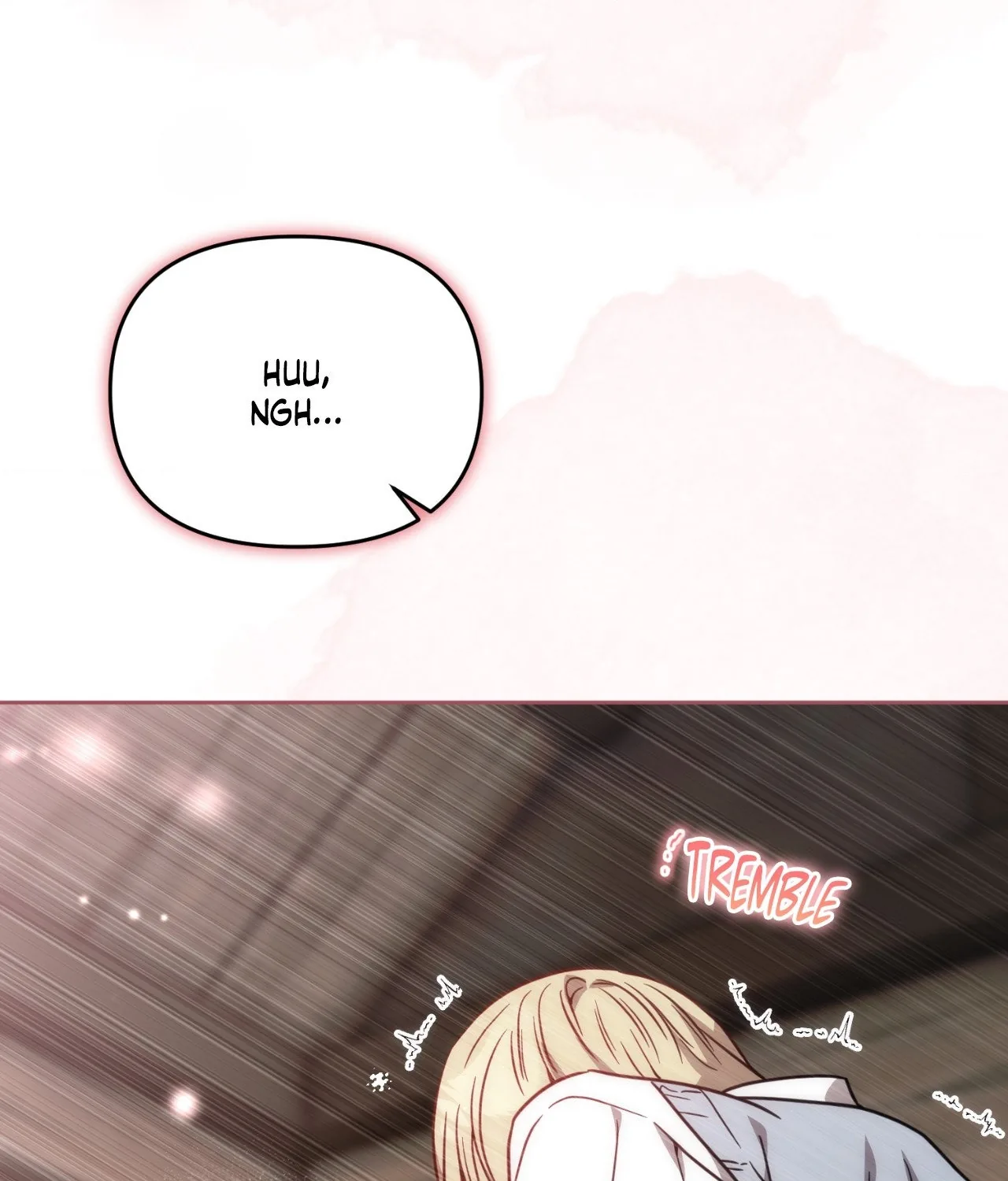 A Staged Scandal Chapter 19 page 67 - 