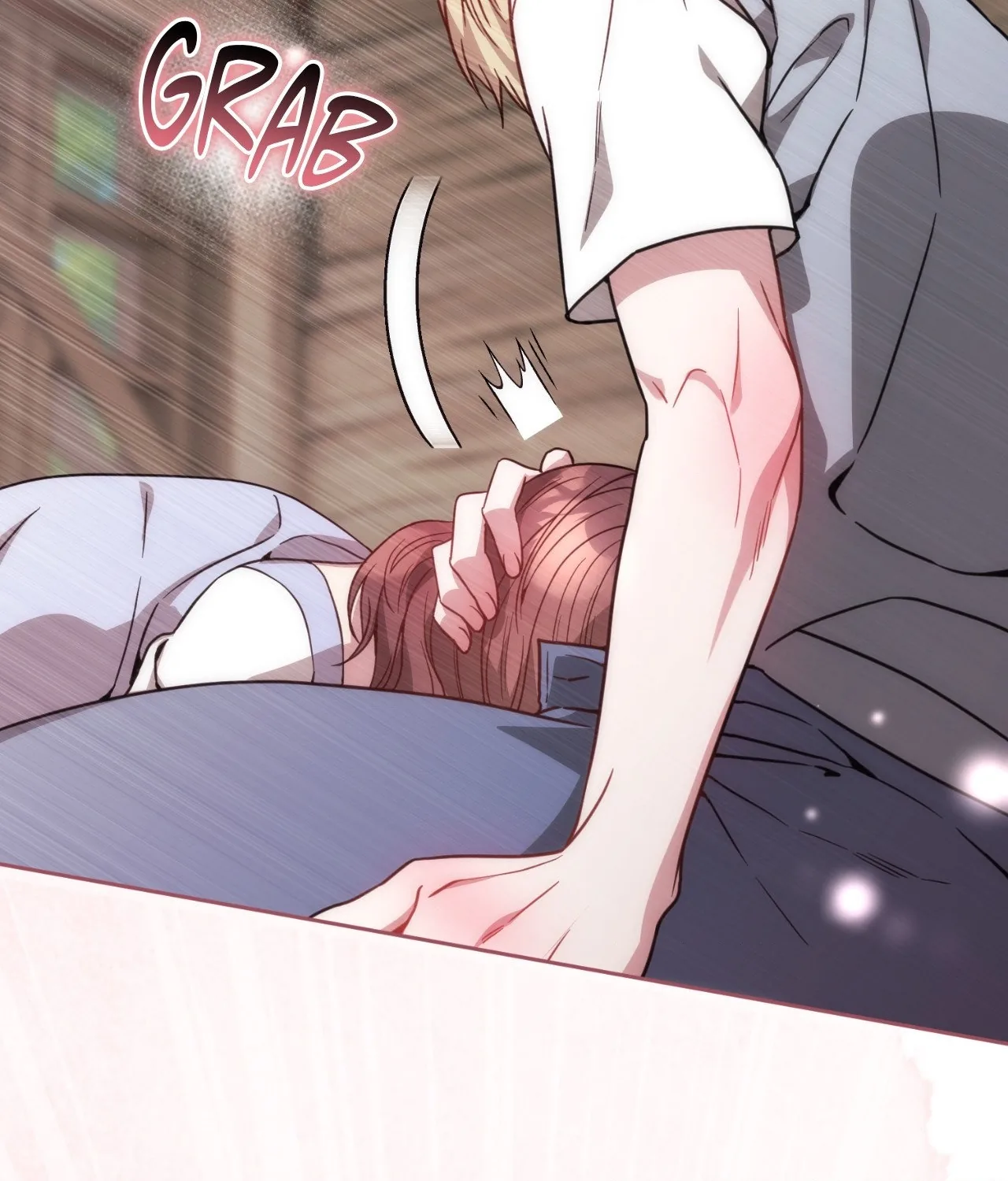 A Staged Scandal Chapter 19 page 68 - 