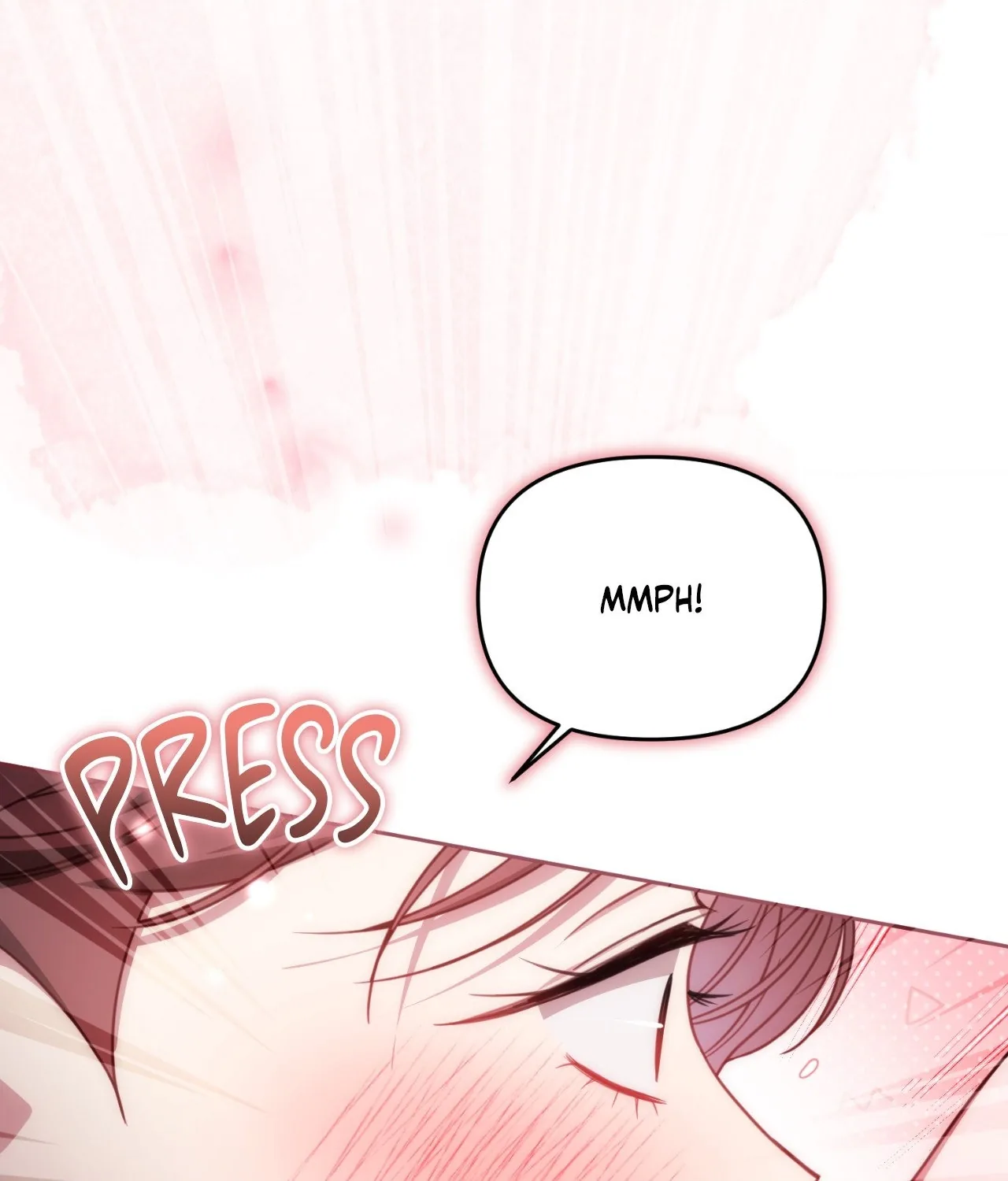 A Staged Scandal Chapter 19 page 69 - 