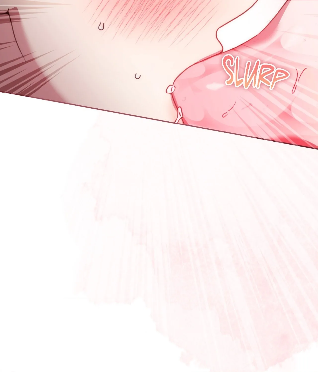 A Staged Scandal Chapter 19 page 70 - 