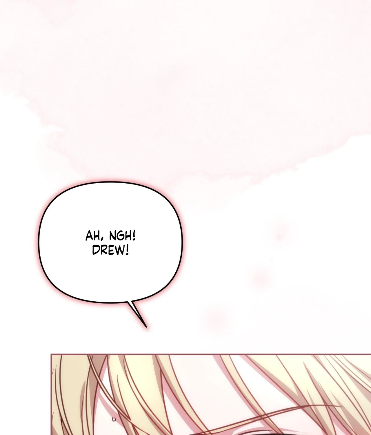 A Staged Scandal Chapter 19 page 72 - 