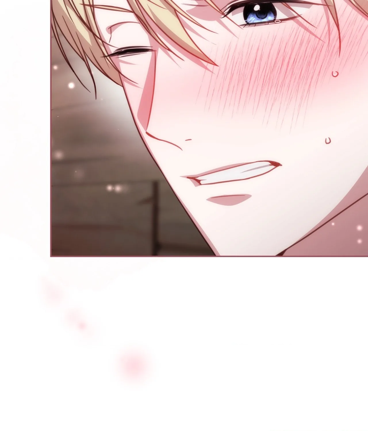 A Staged Scandal Chapter 19 page 73 - 
