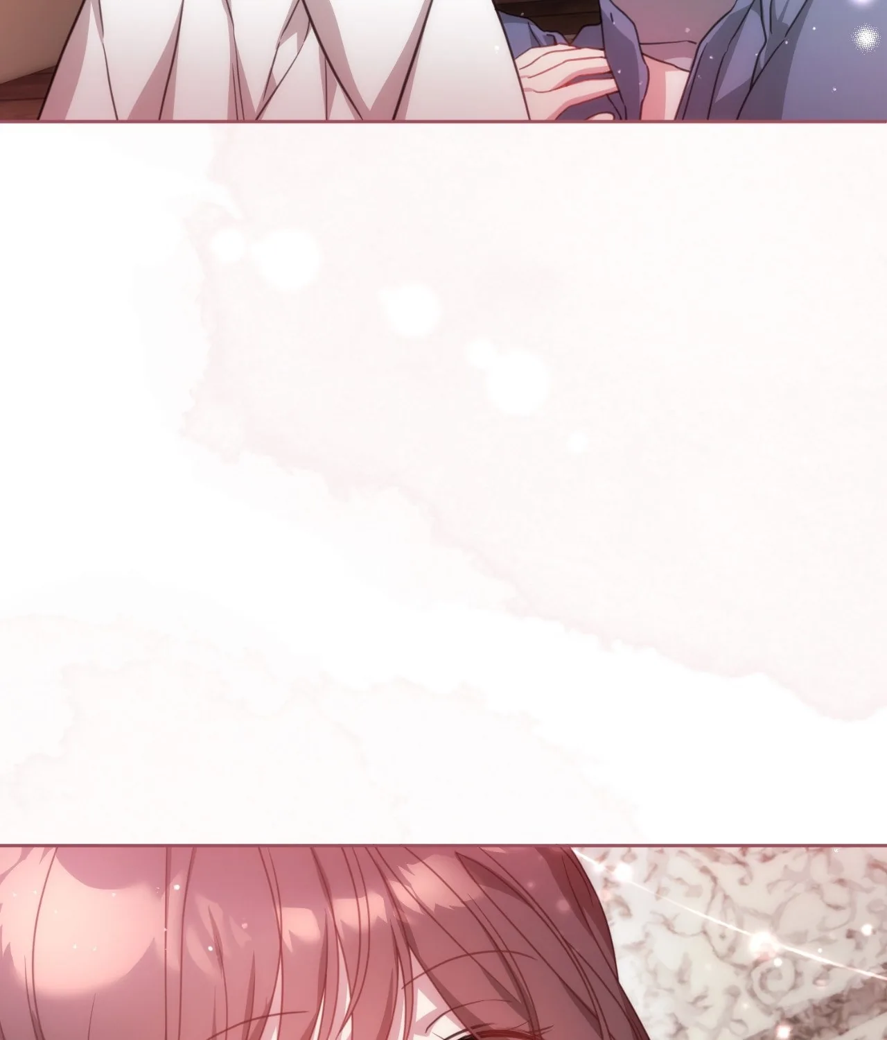 A Staged Scandal Chapter 19 page 75 - 