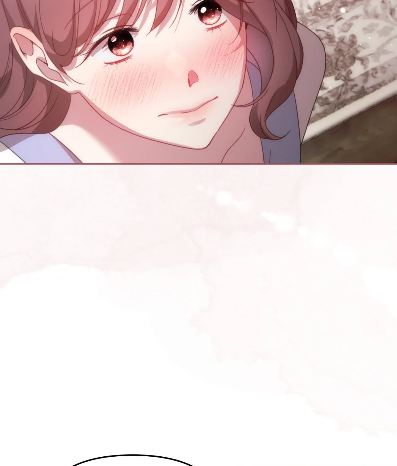 A Staged Scandal Chapter 19 page 76 - 