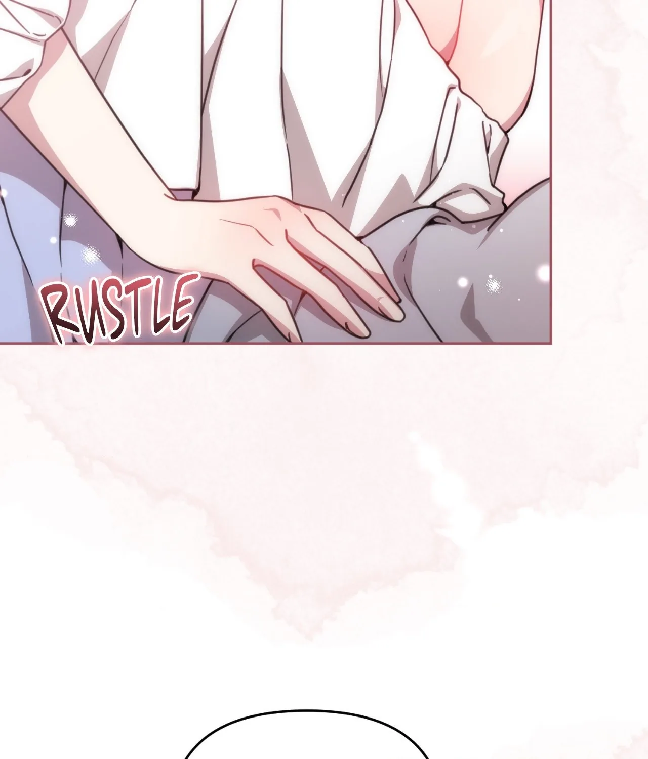 A Staged Scandal Chapter 19 page 79 - 