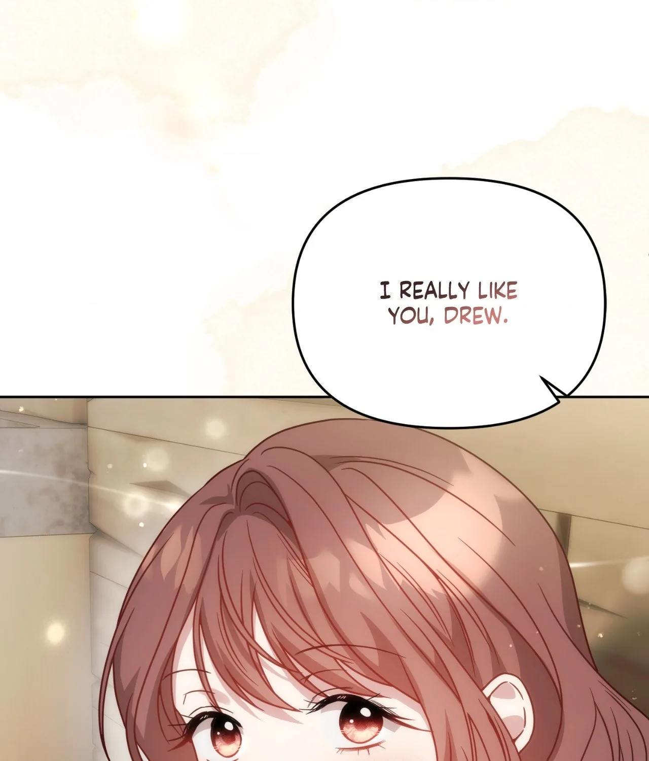 A Staged Scandal Chapter 19 page 9 - 
