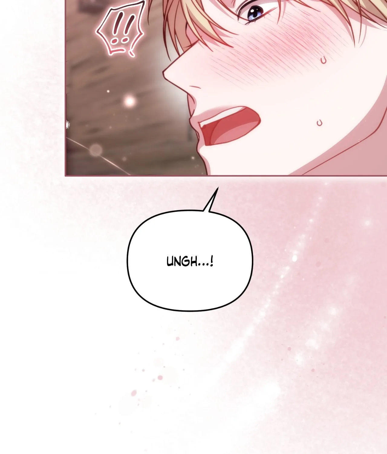 A Staged Scandal Chapter 19 page 84 - 