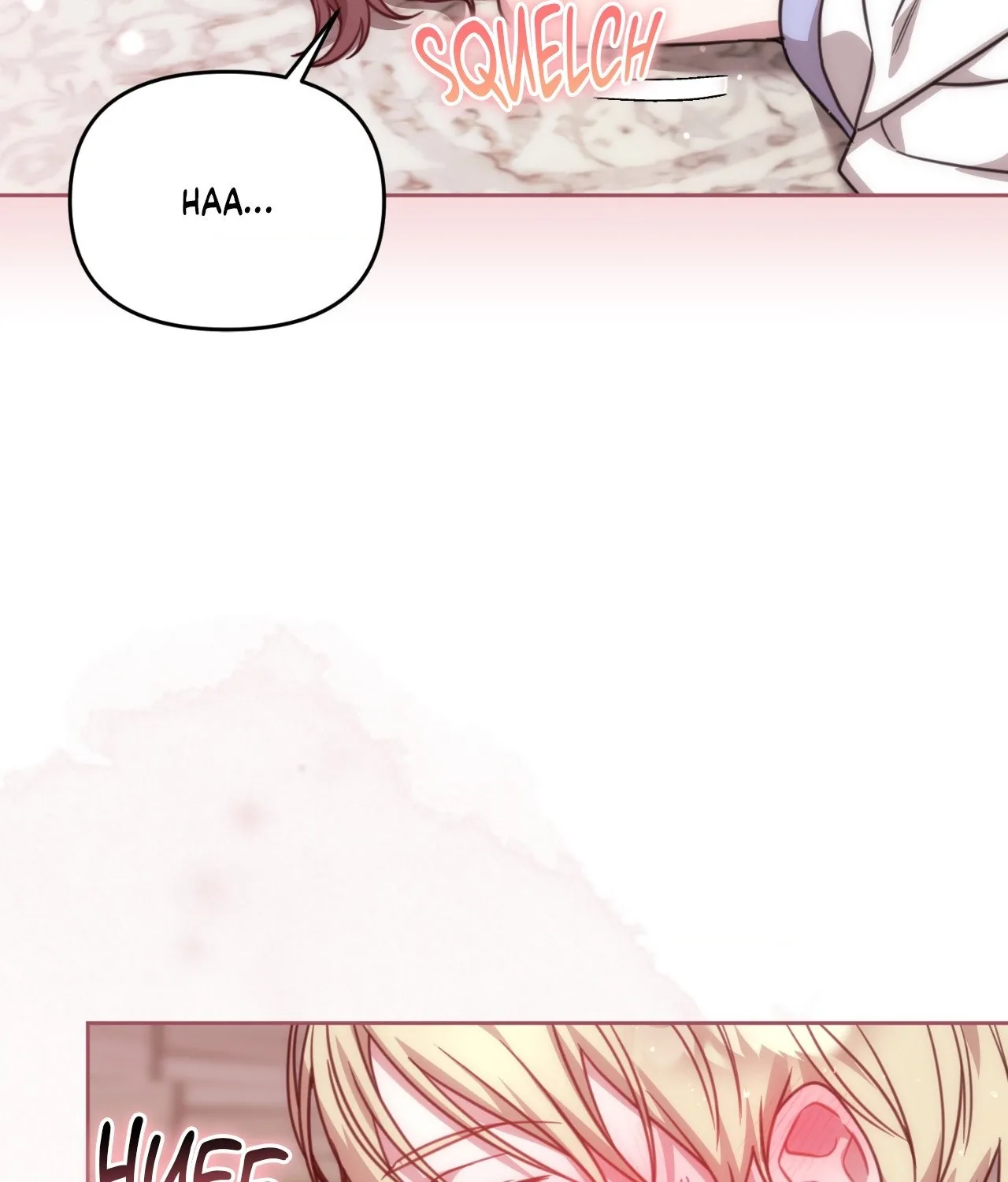 A Staged Scandal Chapter 19 page 86 - 