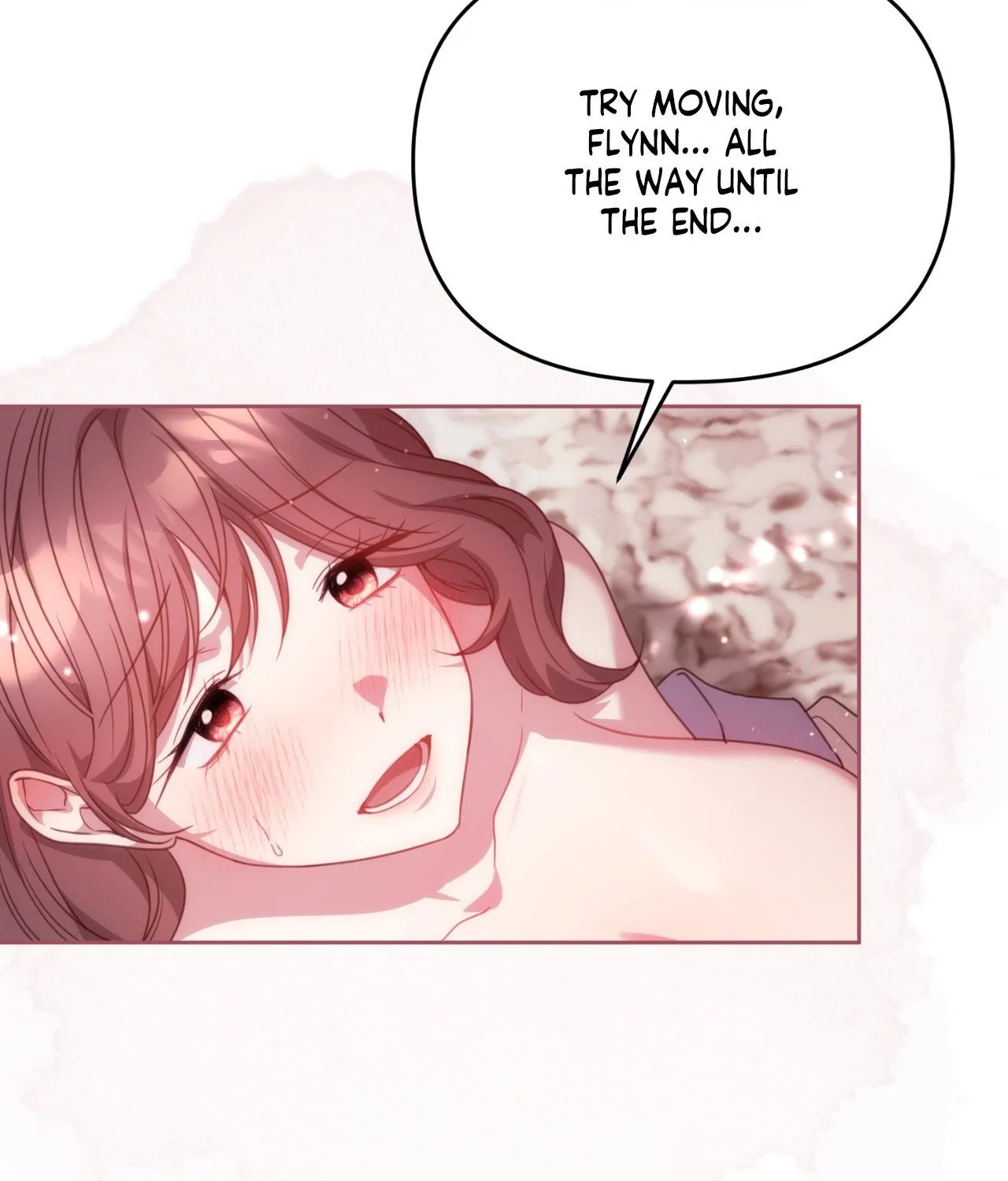 A Staged Scandal Chapter 19 page 88 - 