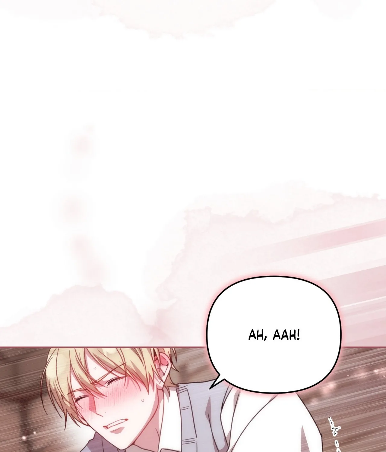 A Staged Scandal Chapter 19 page 89 - 